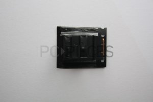 Connecteur Alimentation Packard Bell Easynote TJ65 / TJ68