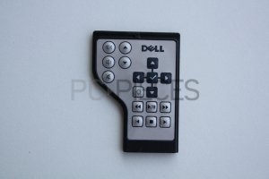 Telecommande pour DELL XPS M1330 / M1530 / M1730