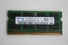 Memoire SIMM HP Pavilion DV6 serie 6000 Memoire SIMM HP Pavilion DV6 serie 6000