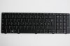 Clavier NEUF Dell Vostro 3700