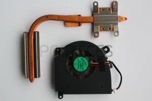 Ventilateur et refroidissement Acer Aspire 5100