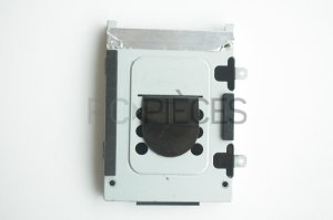 Support disque dur Packard Bell Easynote ALP Ajax C2