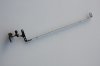 Charniere DROITE Packard Bell Dot M/A.FR/070 Charniere DROITE Packard Bell Dot M/A.FR/070