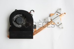 Ventilateur et refroidissement Acer Aspire 3630