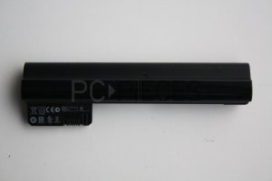 Batterie d\'origine HP/Compaq Mini 210 -1067SF