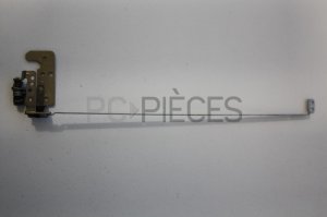 Charniere GAUCHE pour ecran Acer Aspire V3-731