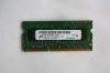 Memoire SIMM HP Pavilion DM1 Memoire SIMM HP Pavilion DM1