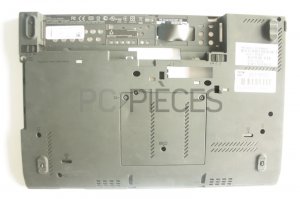 Plasturgie coque inferieure LENOVO Thinkpad X230