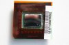 Processeur ASUS X56T Processeur ASUS X56T