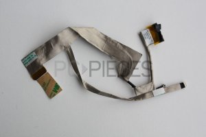 Cable Video Dalle LCD Dell XPS L501X