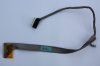 Cable Video Dalle LCD ACER ASPIRE 9500
