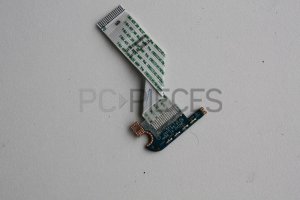 Carte LED pour ACER ASPIRE One D255