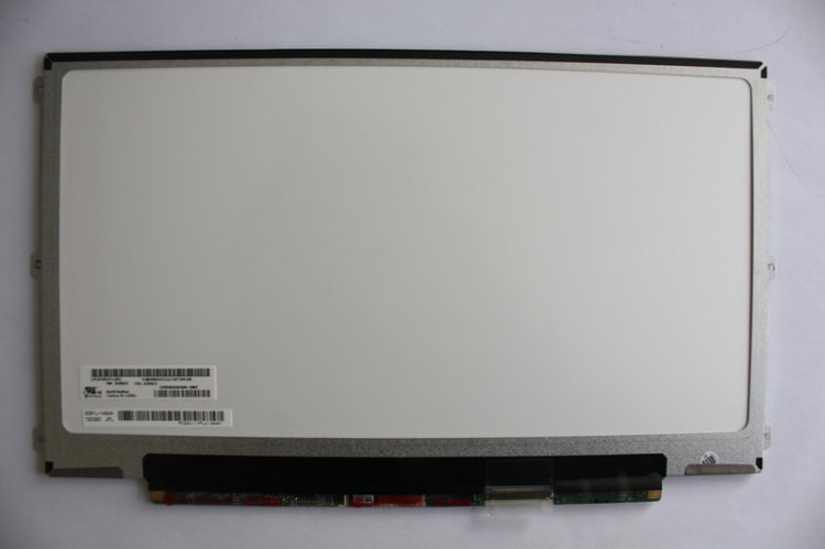 Dalle TFT 13,3" HP Probook 4320S - Cliquez sur l'image pour la fermer