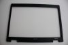 Plasturgie facade tour ecran ACER ASPIRE 3100 Plasturgie facade tour ecran ACER ASPIRE 3100