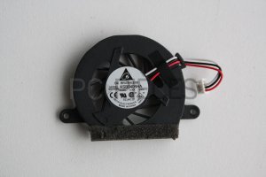 Ventilateur et refroidissement SAMSUNG NP-N130