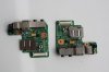 Connecteur Alimentation Dell Latitude E5400 Connecteur Alimentation Dell Latitude E5400