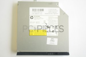 Lecteur optique ( SATA ) Toshiba Satellite L735