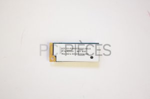 Carte Bluetooh Dell Precision M65