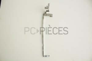 Charniere DROITE Ecran ASUS X401A