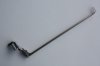 Charniere DROITE Ecran TOSHIBA SATELLITE P100 Charniere DROITE Ecran TOSHIBA SATELLITE P100