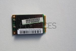 Carte WIFI Asus Pro 50N