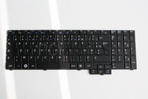 Clavier Samsung NP-X520