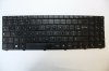 Clavier Packard Bell Easynote LJ75 Clavier Packard Bell Easynote LJ75