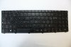 Clavier Packard Bell Easynote LJ75