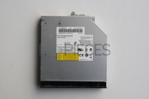 Lecteur optique ( SATA ) Asus X72D