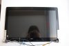 Dalle TFT 15,6" avec plasturgie Dell Studio XPS 1640 Dalle TFT 15,6" avec plasturgie Dell Studio XPS 1640