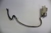 Ports USB + cables Asus X5DAD Ports USB + cables Asus X5DAD