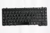 Clavier Toshiba Satellite L300 - 16M