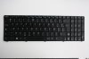 Clavier Asus X 5DAF