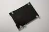Support disque dur Asus N76V