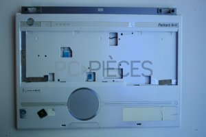 Plasturgie coque superieure Packard Bell Easynote Minos GP3W