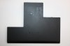Trappe HP / Compaq Pavilion DV7 serie 7000 Trappe HP / Compaq Pavilion DV7 serie 7000