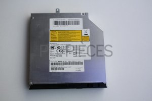 Lecteur optique ( SATA ) Acer Aspire 7738G