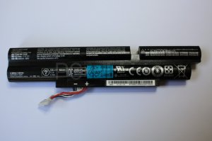 Batterie d\'origine Acer Aspire 3830T