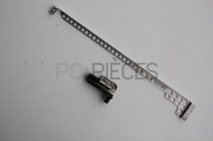 Charniere DROITE pour Acer Aspire 3620