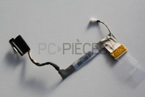Cable Video Dalle LCD HP Pavilion DV7 serie 3000