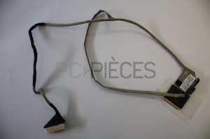 Cable Video Dalle LCD Acer Aspire 5736Z