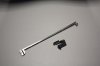 Charniere DROITE pour Acer Aspire 2410 Charniere DROITE pour Acer Aspire 2410