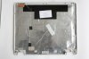 Plasturgie arriere ecran Packard Bell Easynote E6315W
