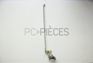Charniere GAUCHE pour Acer Aspire 6930ZG