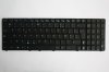 Clavier Asus FN 71J