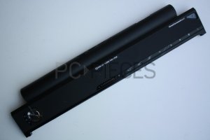 Plasturgie bandeau Acer Aspire 6930G