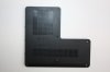 Trappe HP / Compaq Pavilion DV6 serie 3000 Trappe HP / Compaq Pavilion DV6 serie 3000