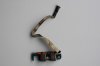 Carte USB pour Toshiba Satellite P200 Carte USB pour Toshiba Satellite P200