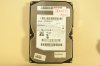 Disque dur SATA Samsung 80 Go