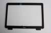 Plasturgie facade tour ecran Packard Bell Minos GP